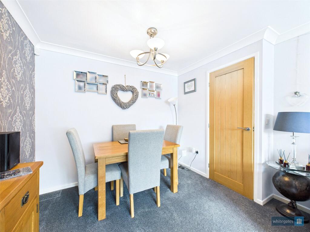 Living/Dining