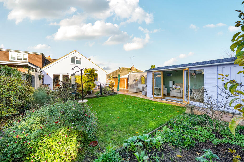 13810111369161fc336cac