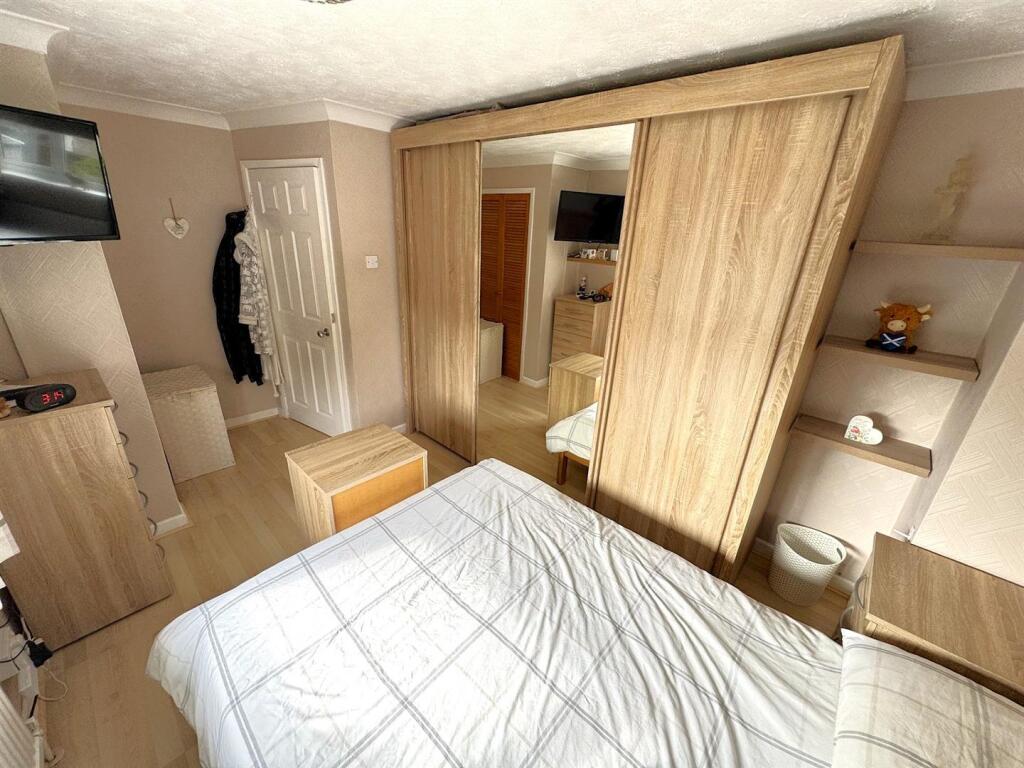 thumbnail_image5 (1).jpg