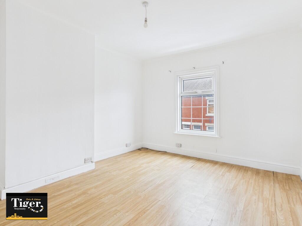 CAM03440G0-PR0430...