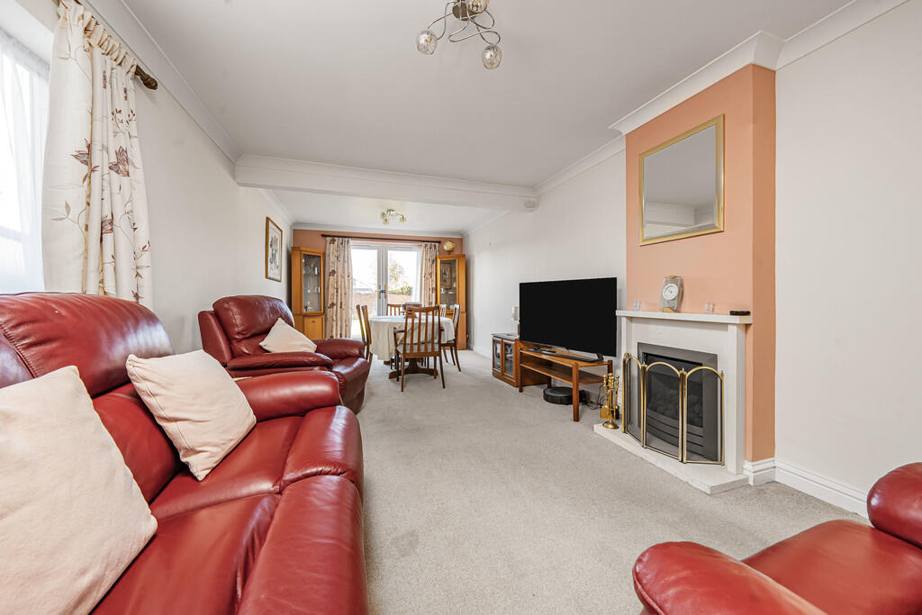 Photo Nov 26 2025...