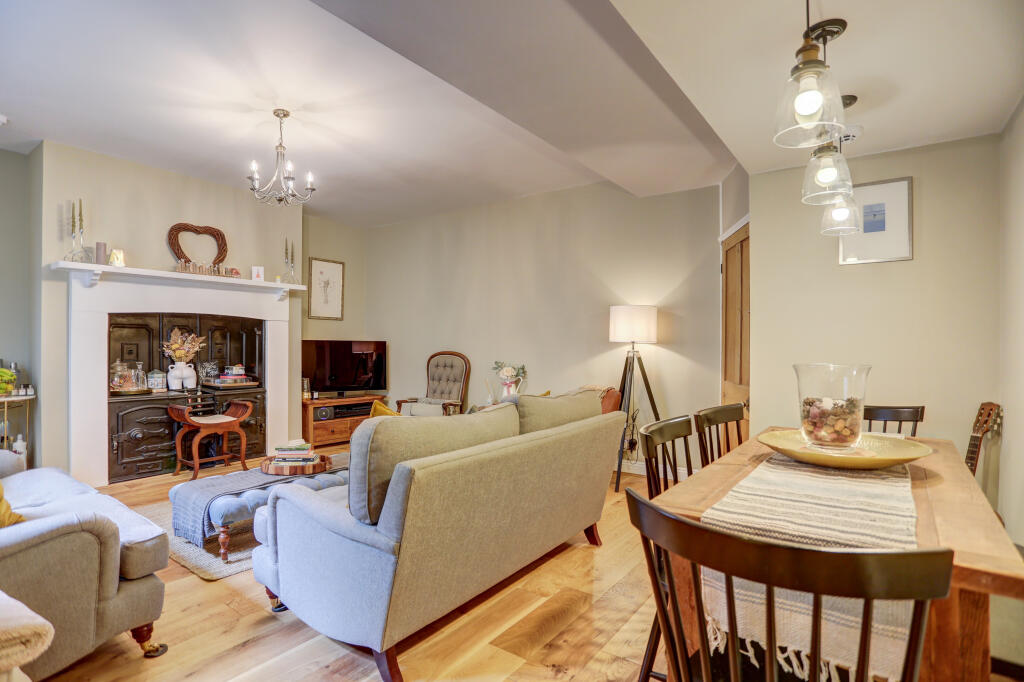 livingroom5
