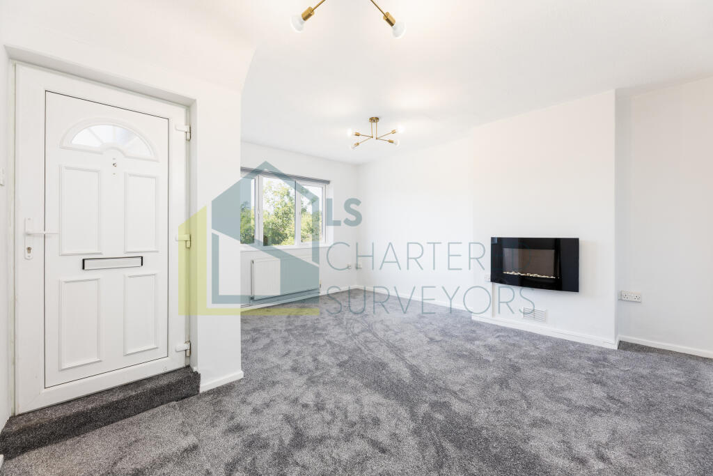 Station Approach 12A (01 of 13)