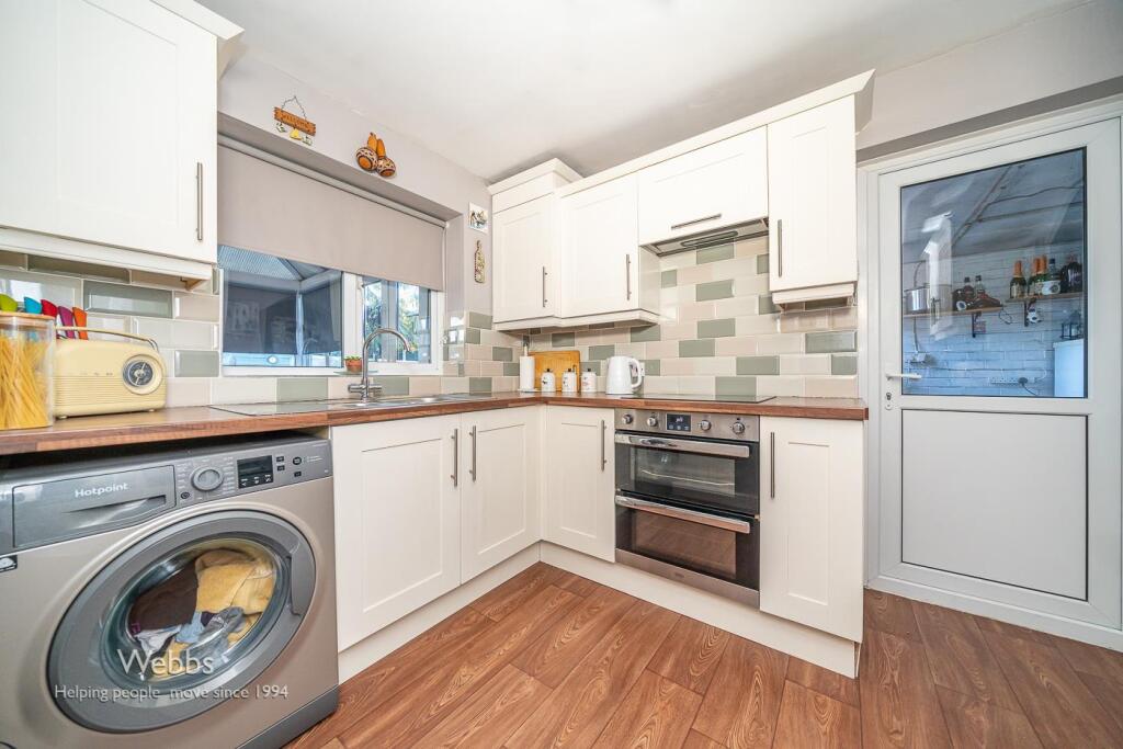 ©Webbs© (90 of 105).jpg