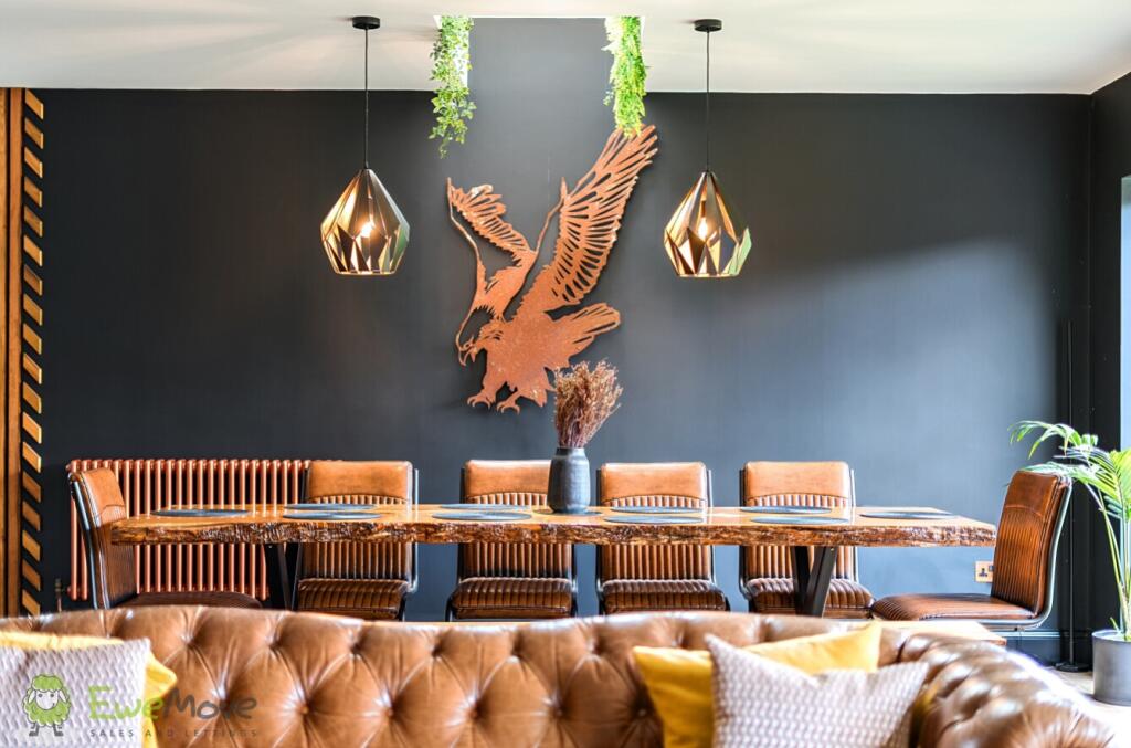 c35194cb-331a-4a33-9f1b-79bbebee5840