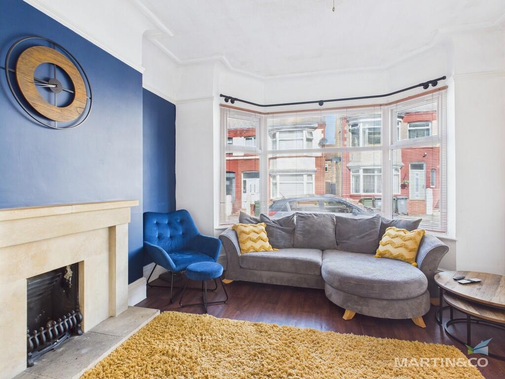 CAM03111G0-PR0344...