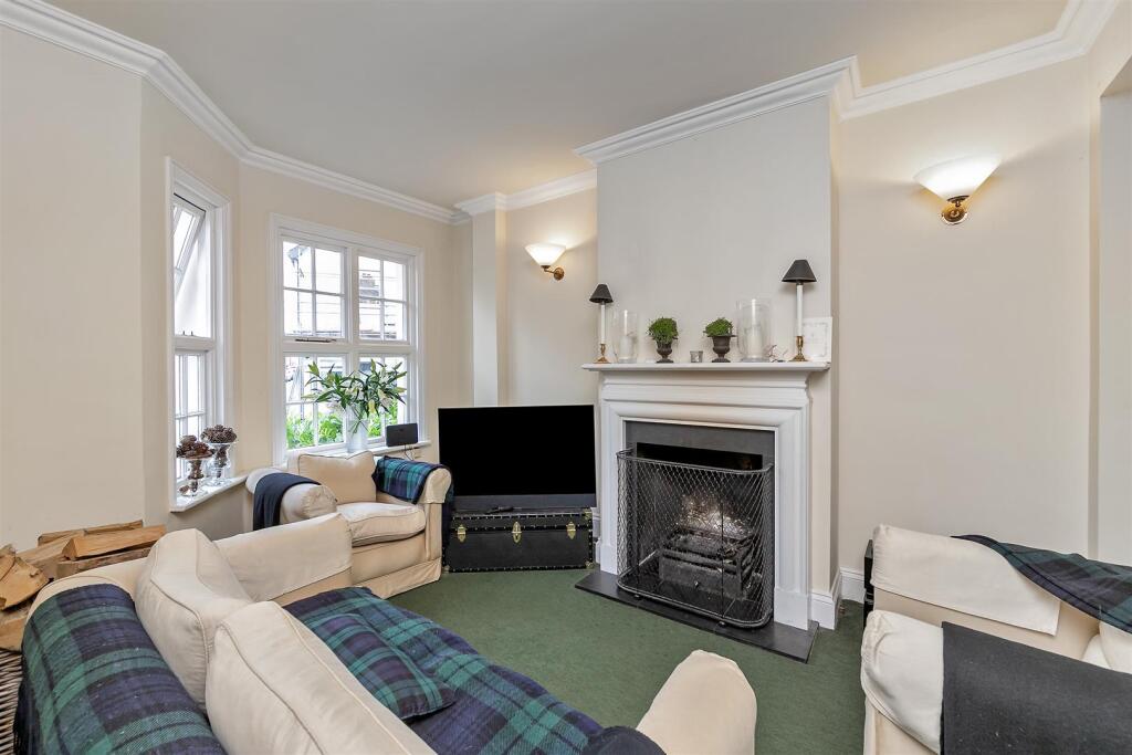 75CatherineStreet-5.jpg