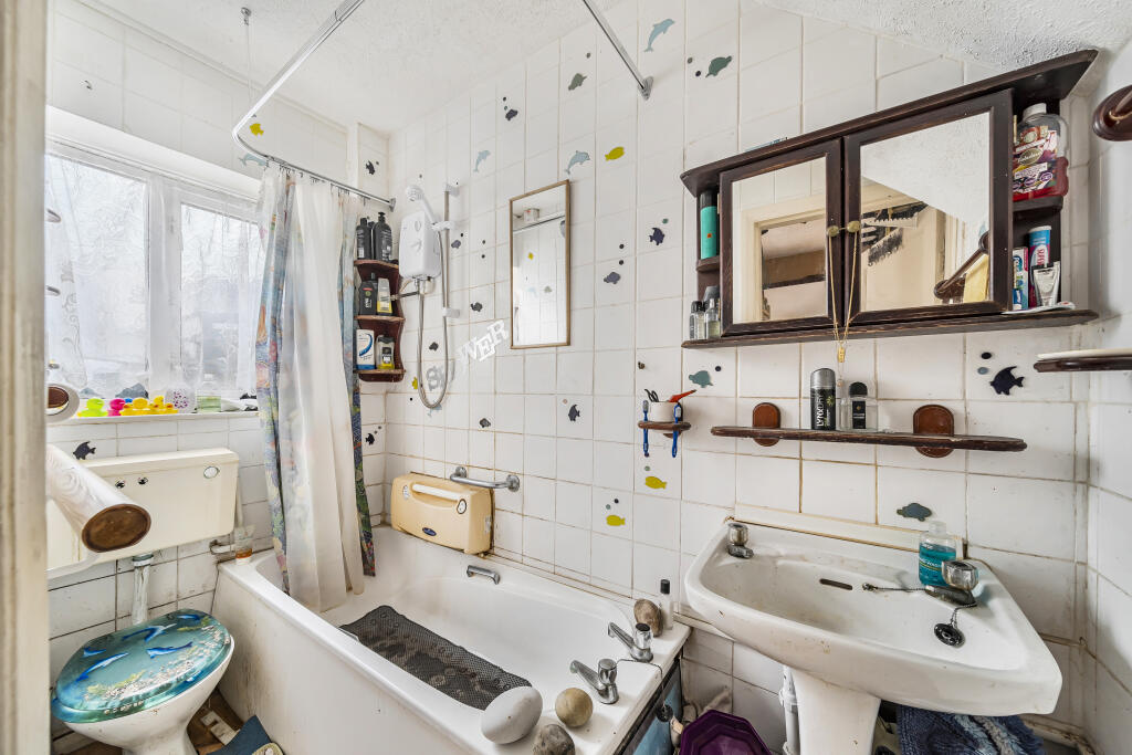 13309397689108e84aa6b