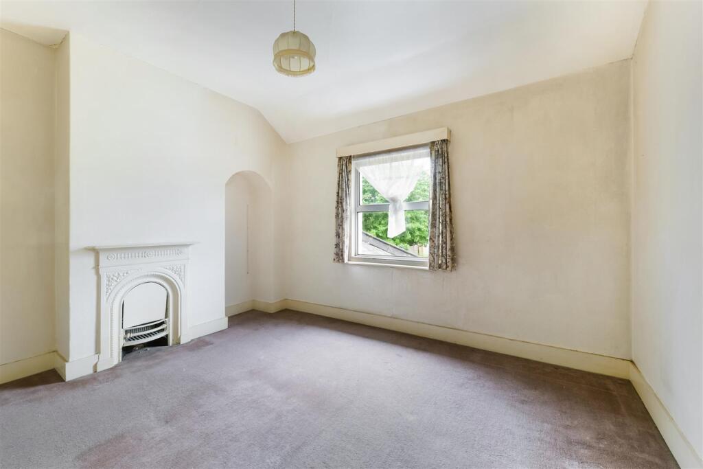 ALBERT ROAD (13).jpg