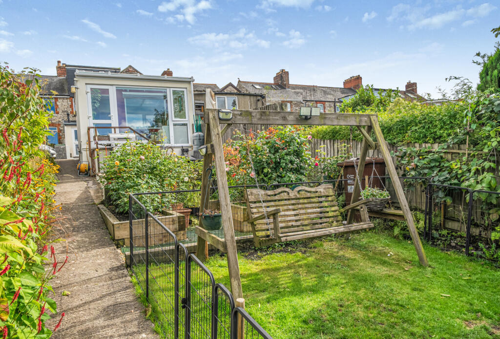 1354156-8-68c4377...