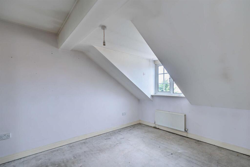8659845-interior17-800.jpg