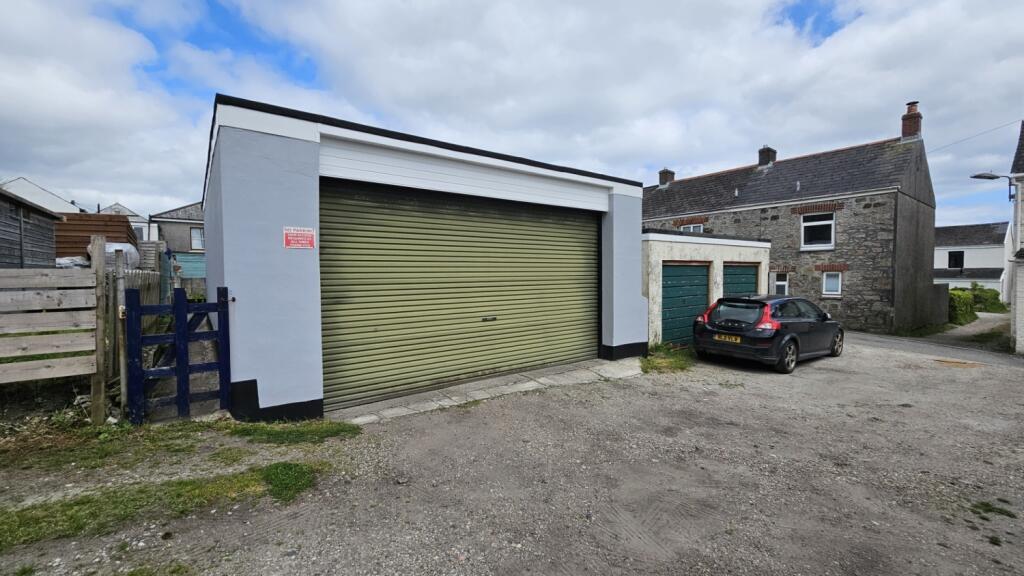 thumbnail_20240523_160449