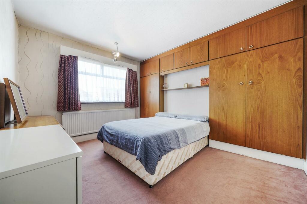 22 Langham Gardens - v9vnL6nRtxXHYLiQTDMt.jpg