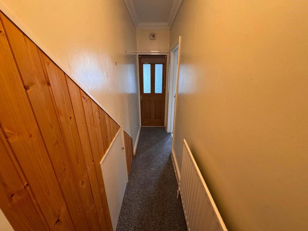 hallway 3.jpg