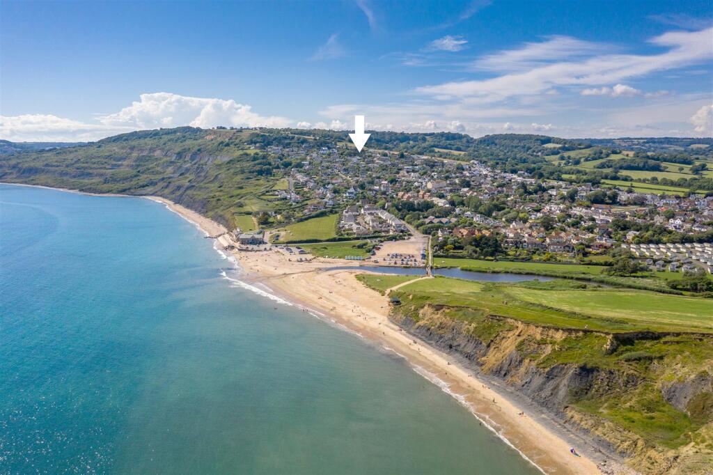 DJI_0730.jpg