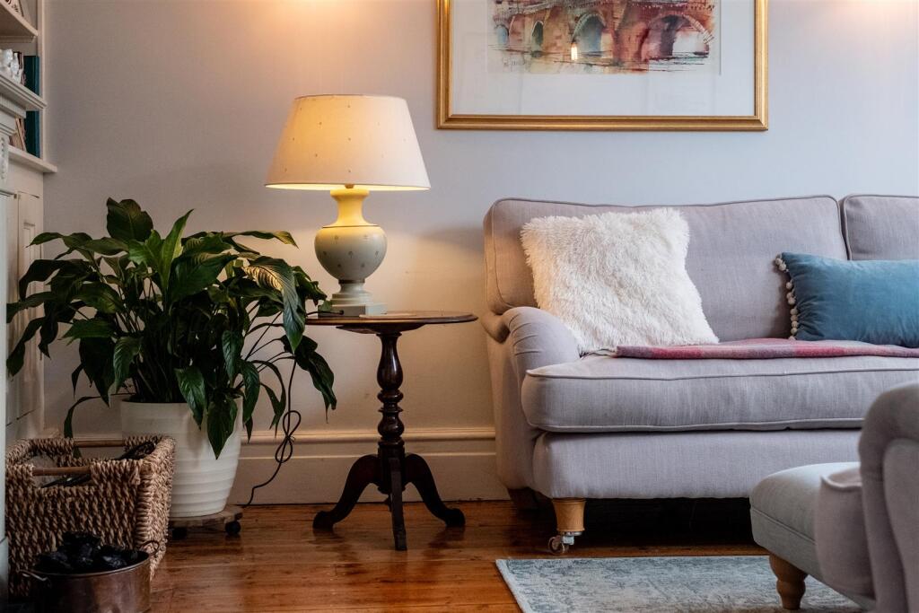 Constables - Mostyn Square-40.jpg