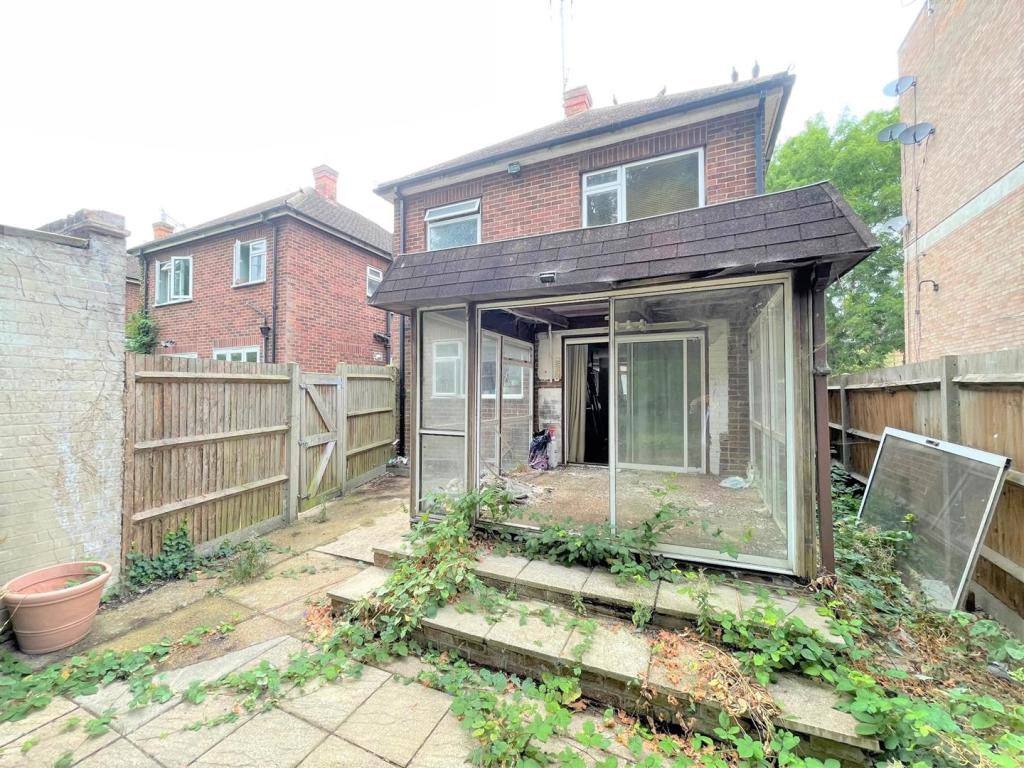Rear Elevation 2.jpg