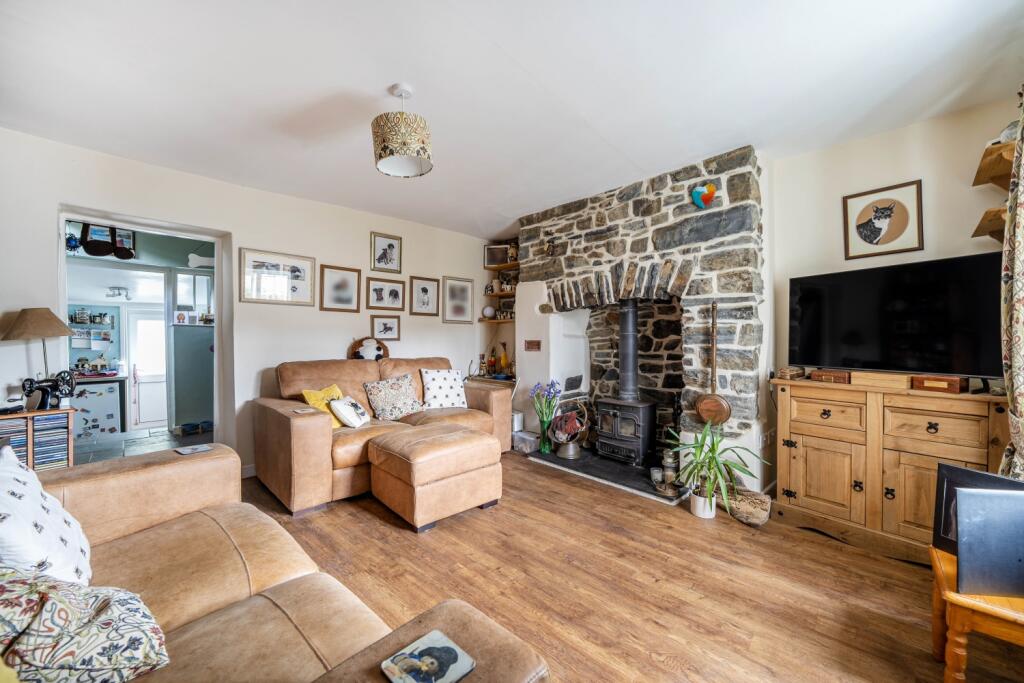 1342418-11-68adaa1419d06