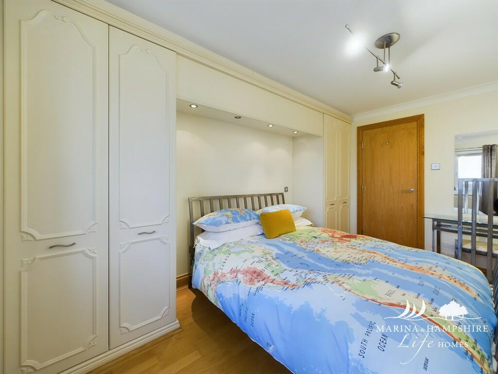 CAM03691G0-PR0023...