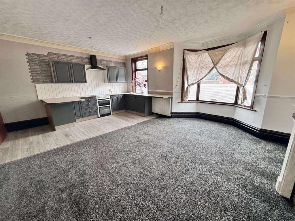 543085276_757187410267200_7035329016884737088_n.jp