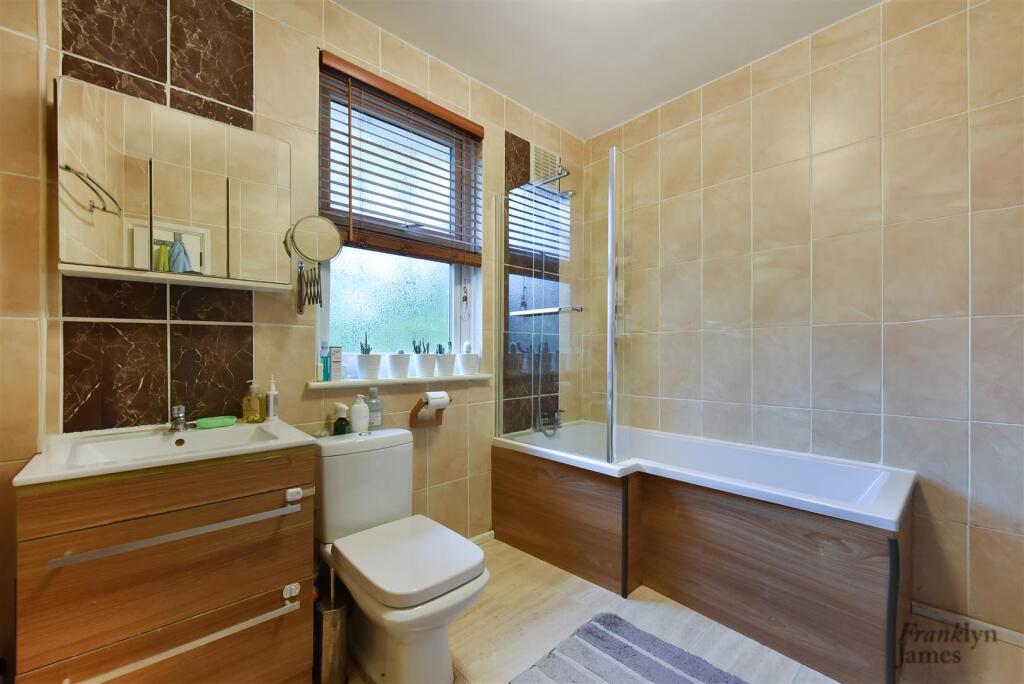 Hesperus Crescent (8).JPG