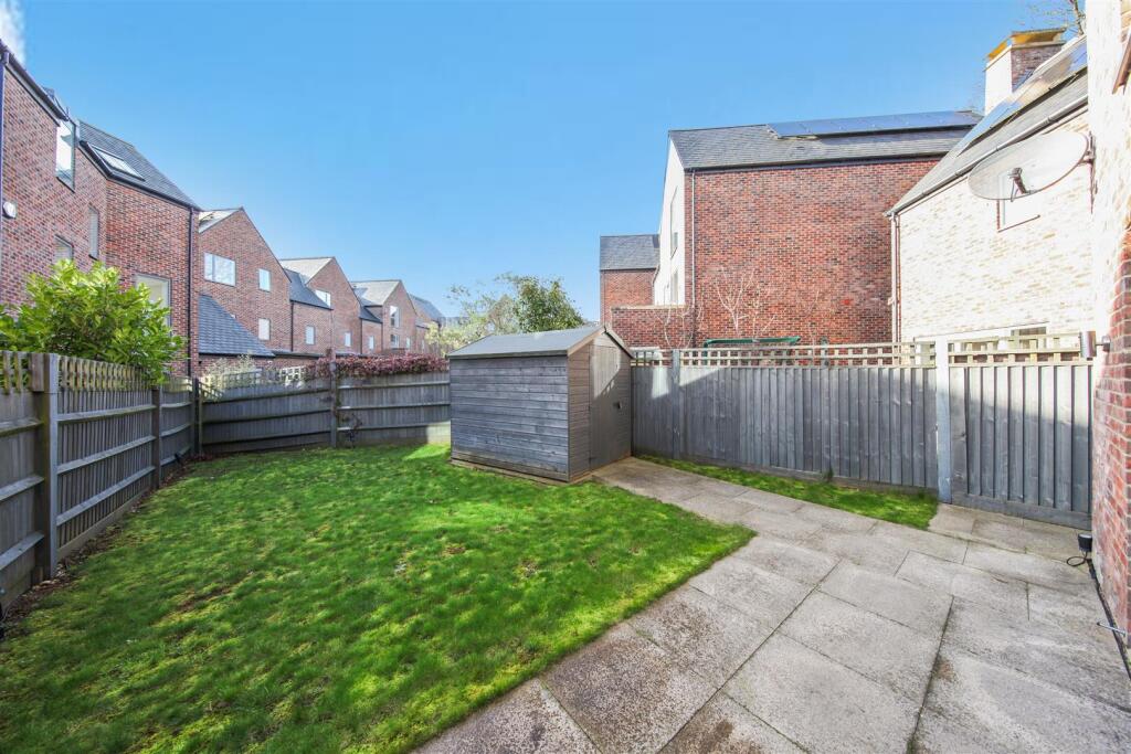 17 Michael Robbins Way  - YijoTHDHqJ5jVYj4YyUu.jpg