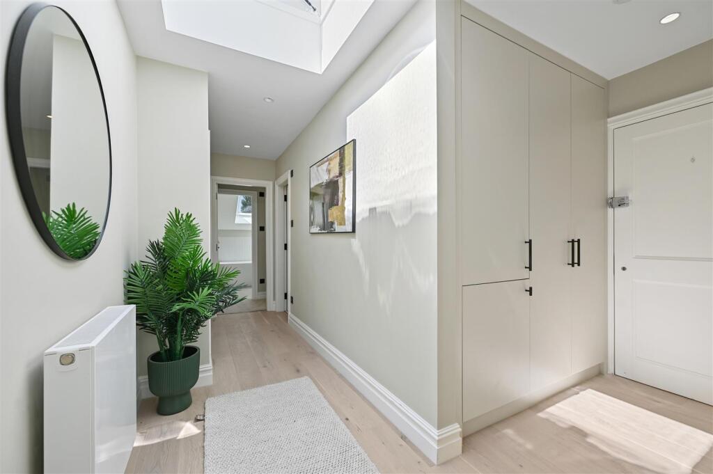 Billy - TFF, Woodgrange21 (1).JPG