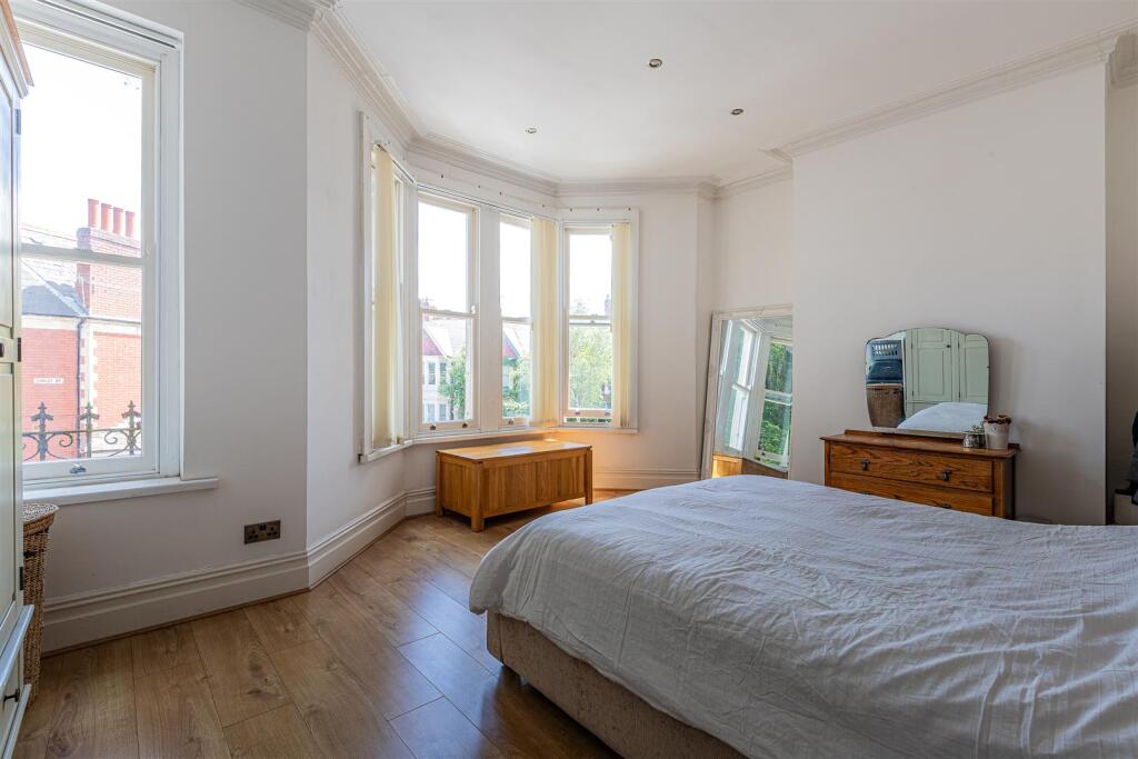 Shirley Road 7-10.jpg