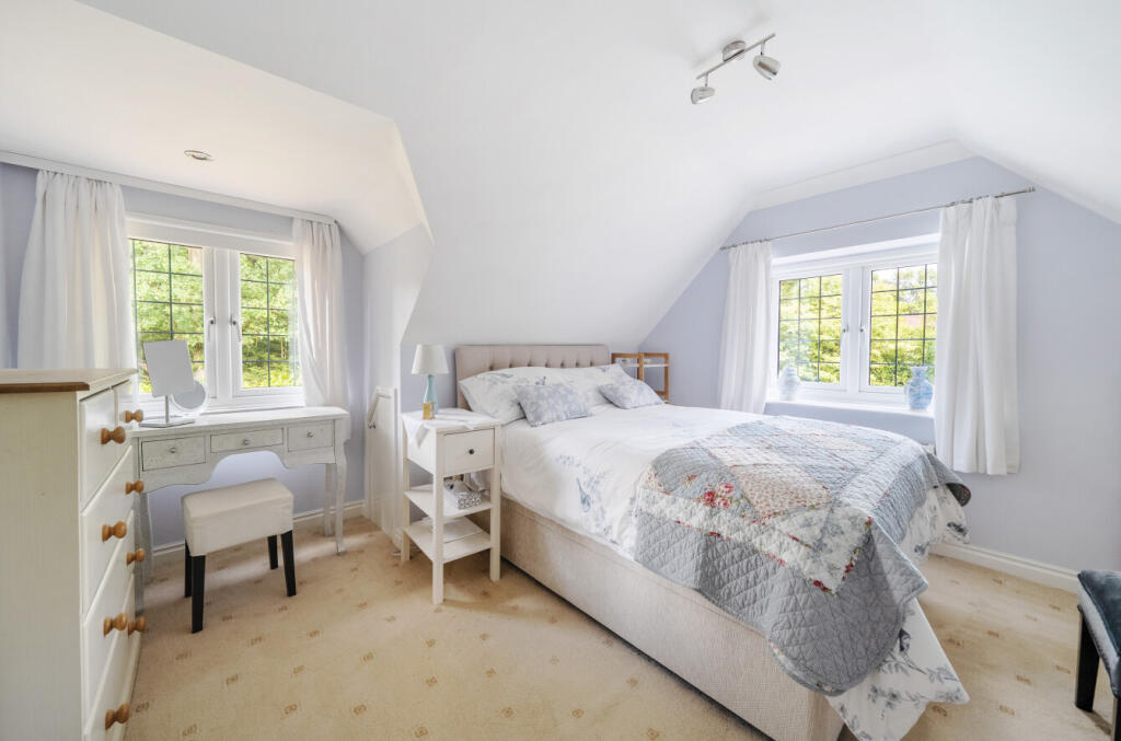 1325016-26-687535...