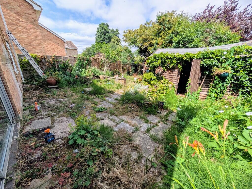 PXL_20250625_1108...