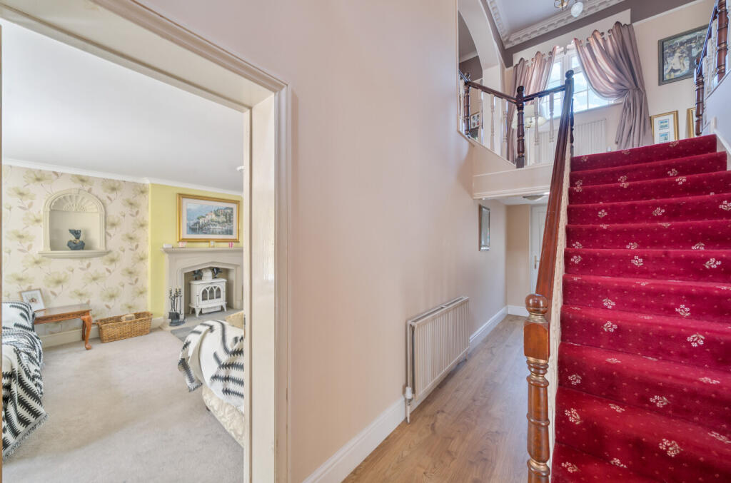 13342871268a0697035ef0