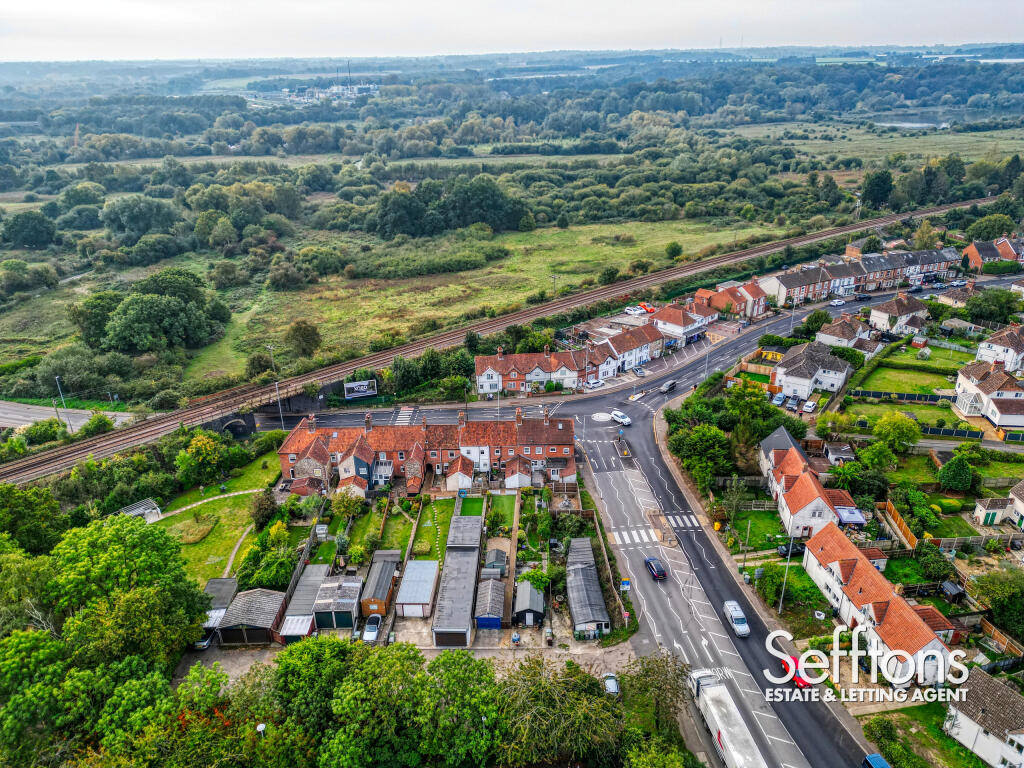 DJI_0620_8