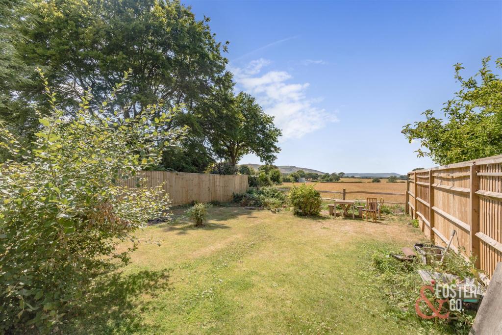 Mill Close, 14-14.JPG