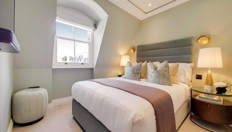 Picture No. 32