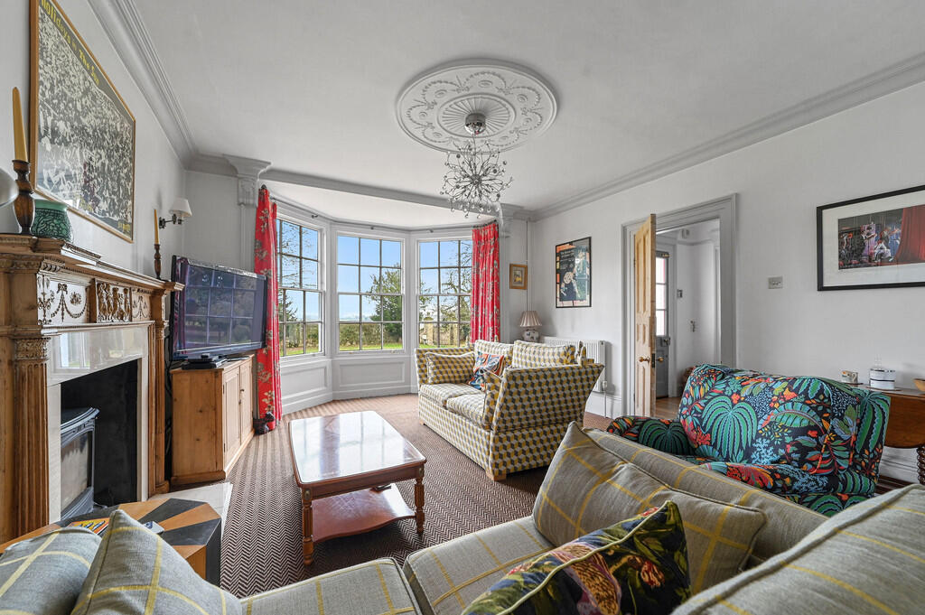 PT-DB(WP)-OldNewt...