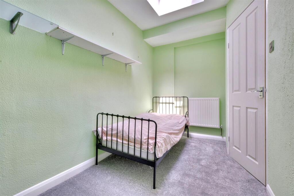 Bedroom Two_2.jpeg