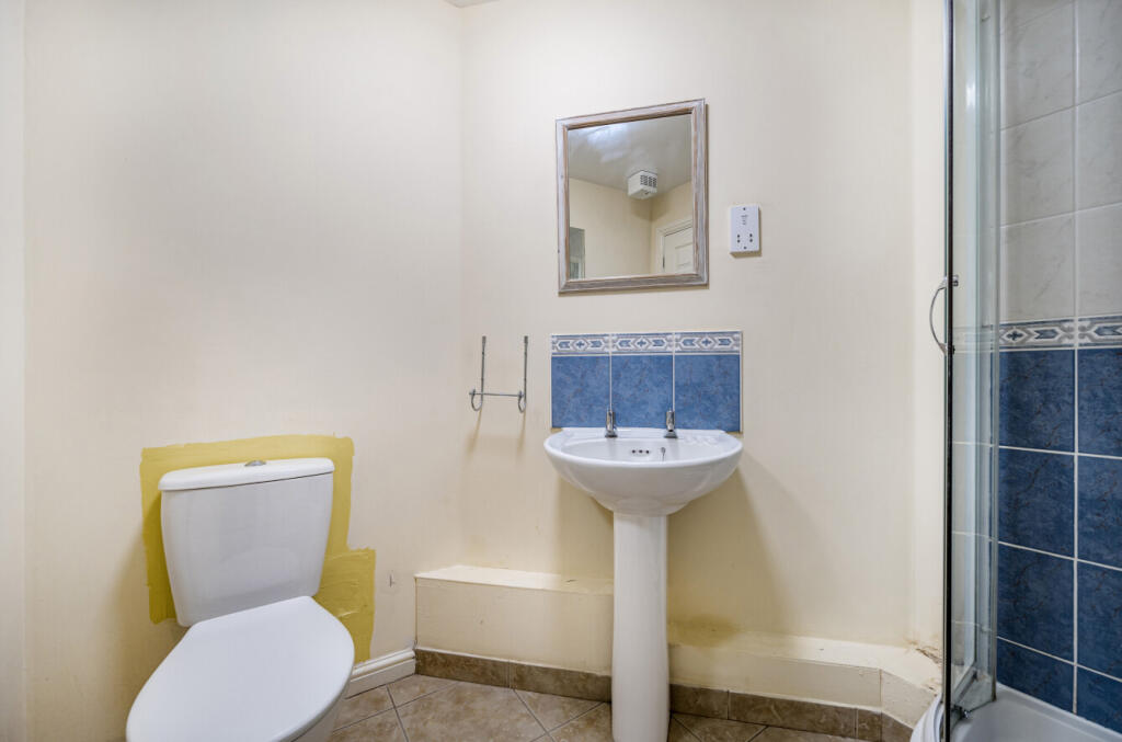 1257187-14-68591d...