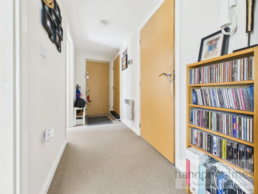 CAM05283G0-PR0060...