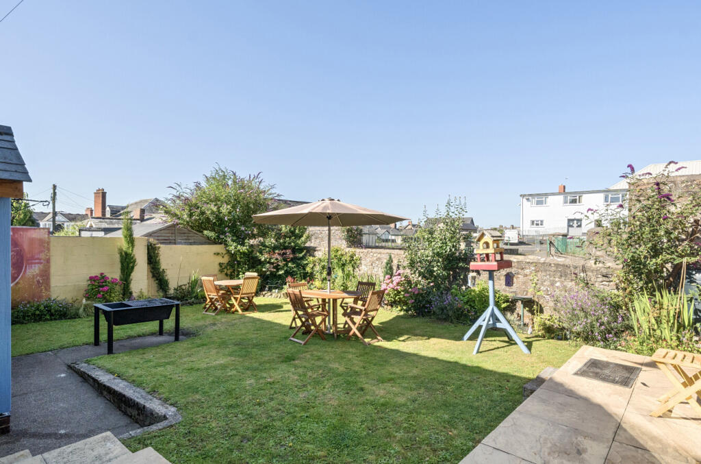 1319923-21-686f8a...