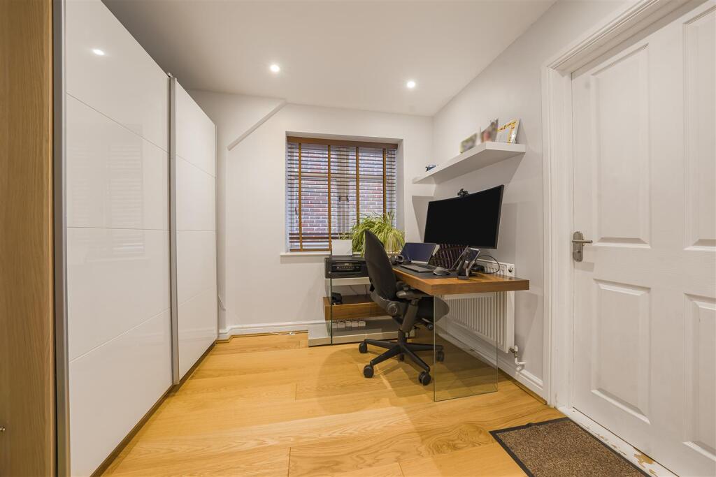 Photo Feb 03 2025, 4 13 39 PM.jpg