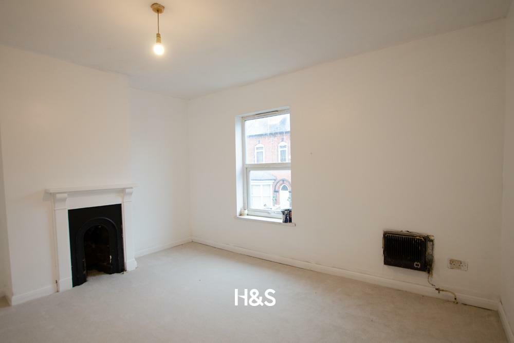 21westbournestreet1.jpg