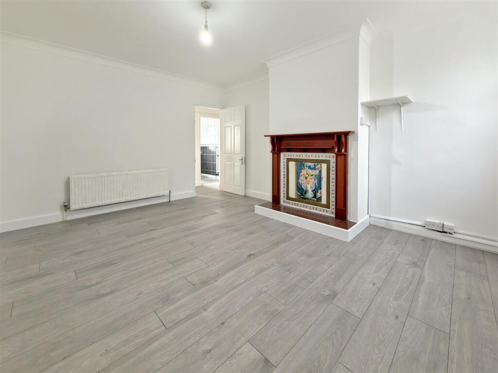 Living Room.jpeg
