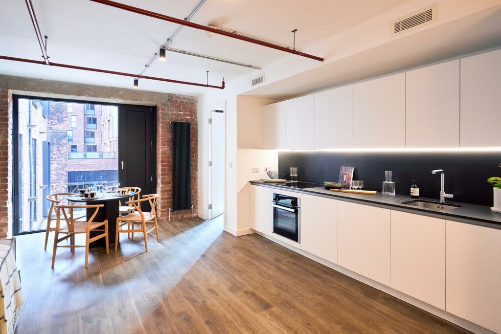 Minto and Turner Internal (2).jpg