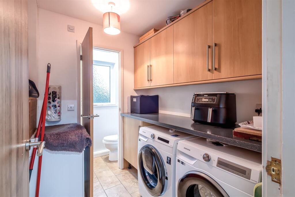 Wyndhaven (7 of 32).jpg