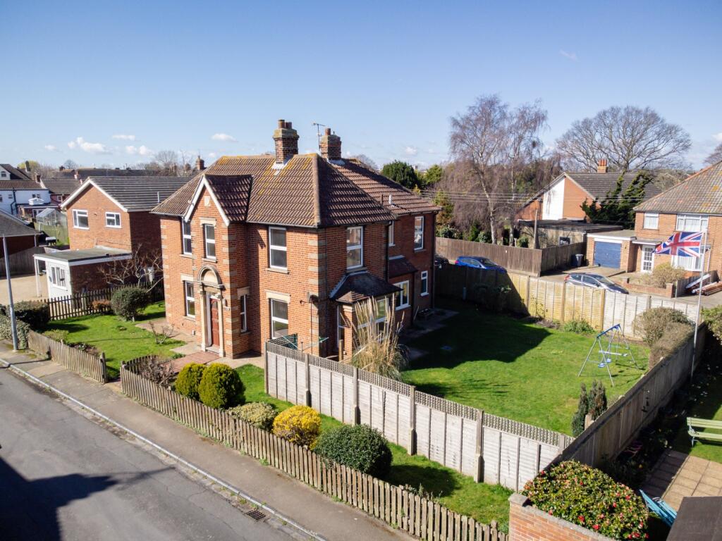 20230327111716 - DJI_0309 - St. Kilda- IP11 9DR