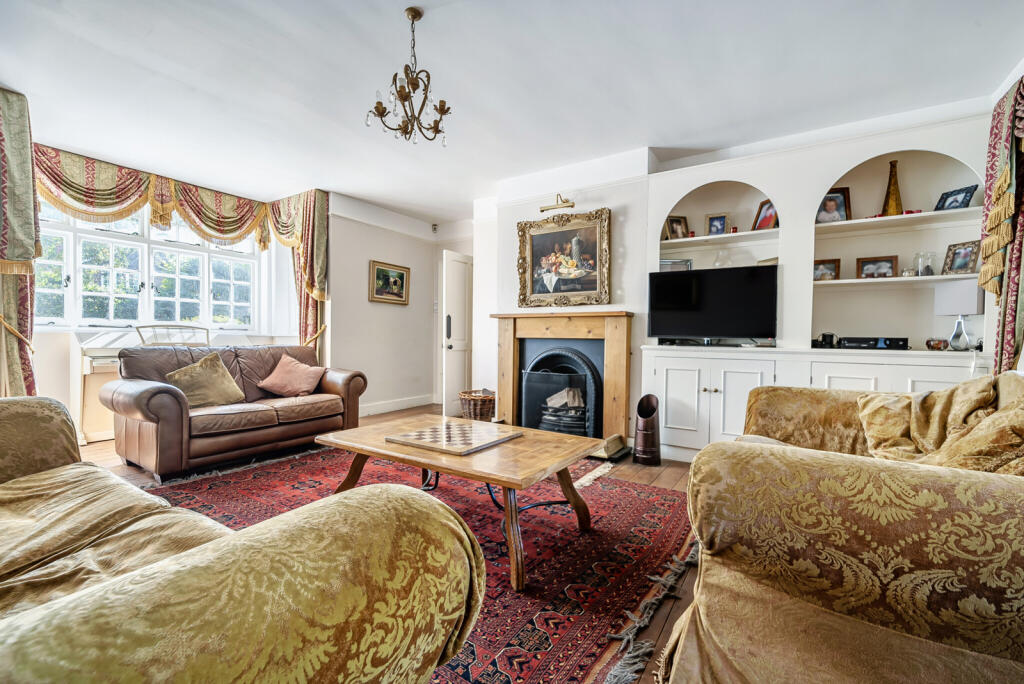 1321468-20-686ff4...