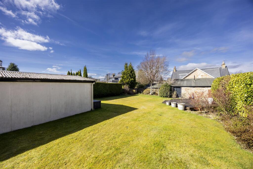 3_HEATH_AVE_LENZIE_005.JPG
