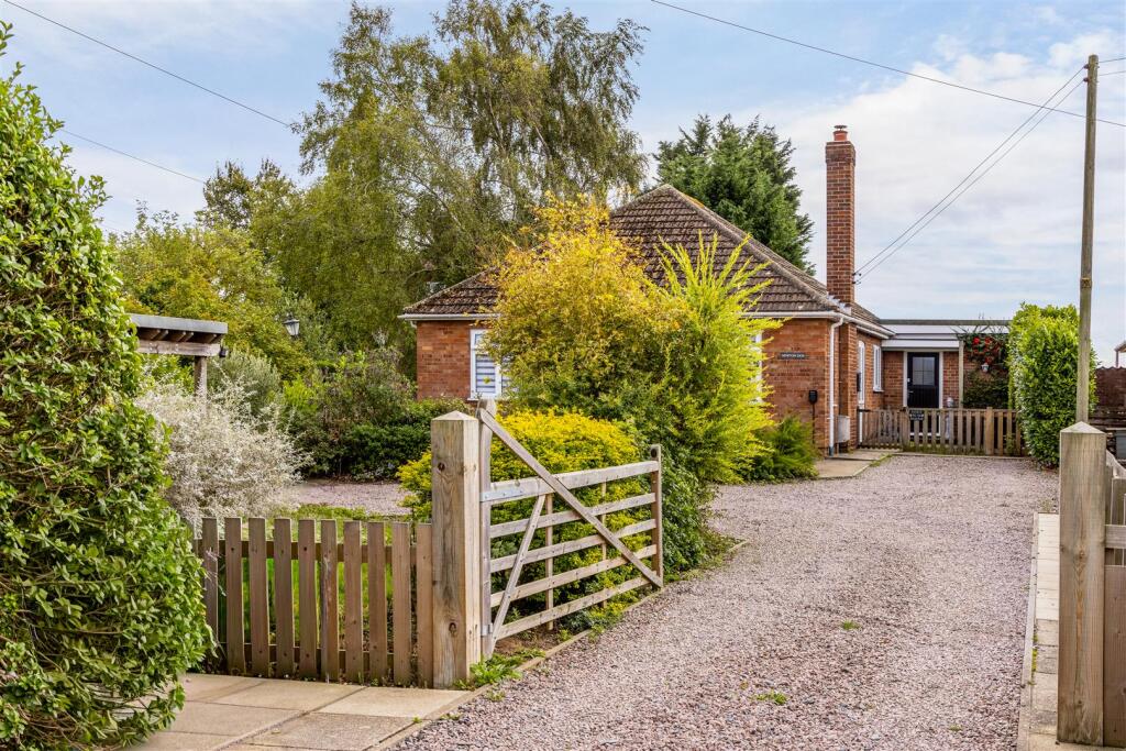 Newton Don (Sibsey)-1.jpg