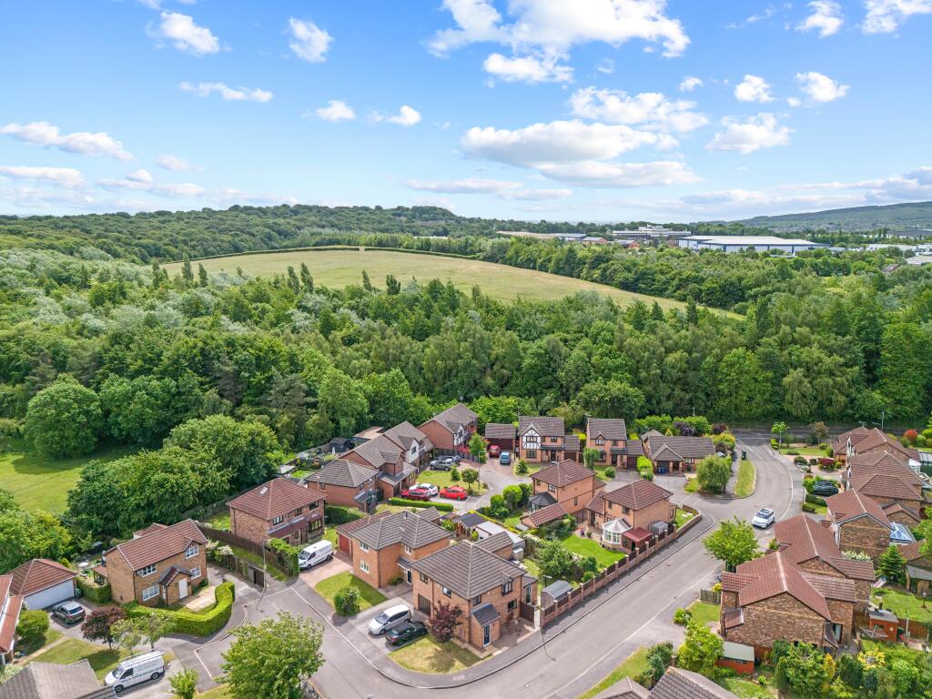 DJI_20250601122554_0140_D-min