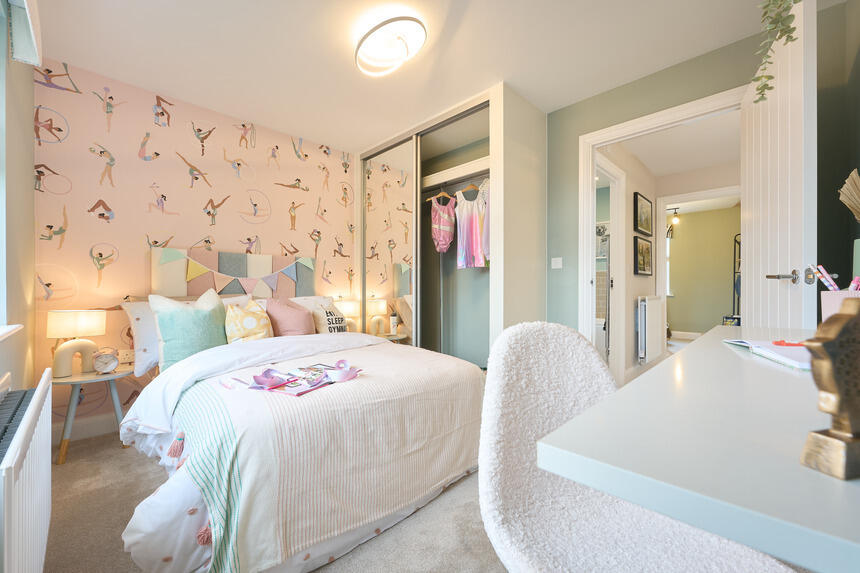 Vistry Emmer Green Drive 060624 128_Housetype_Plot_-_Hero_860x573